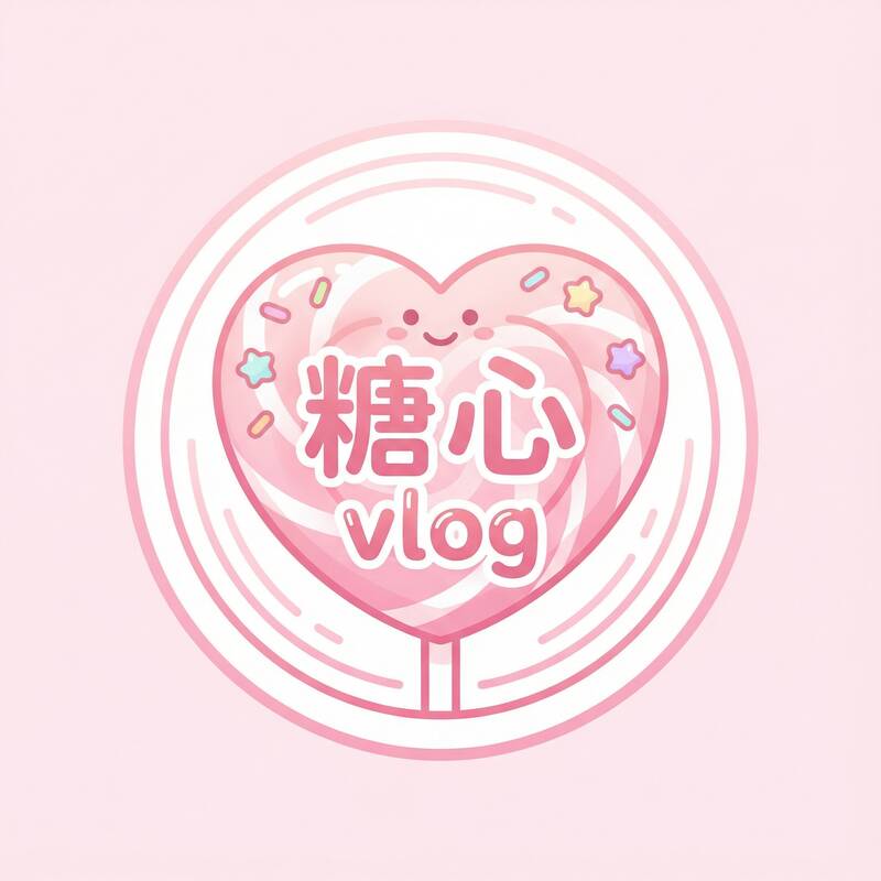 糖心vlog